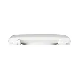 Крышка-сиденье Iddis Optima Home 142PPS0i31 с микролифтом фото 8