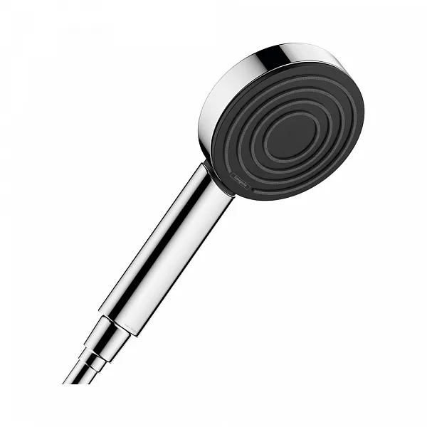 Душевая лейка Hansgrohe Pulsify 24120000 фото 1