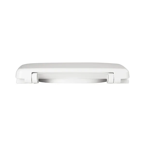 Крышка-сиденье Iddis Optima Home 142PPS0i31 с микролифтом фото 8