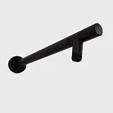 Кронштейн для верхнего душа PAINI 50PZ745TT35 фото 5