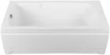 Экран для ванны Aquanet Extra 150.7 см 208674 фото 2