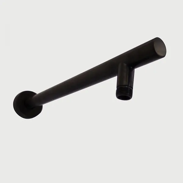 Кронштейн для верхнего душа PAINI 50PZ745TT35 фото 5