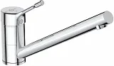 Смеситель Ideal Standard Ceralook BC292AA для кухонной мойки фото 1