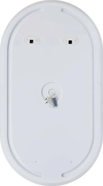 Зеркало Vincea Vlm 90x50 VLM-3AU900 с подсветкой фото 3