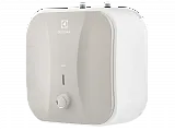 Водонагреватель Electrolux EWH 15 Q-bic U фото 1