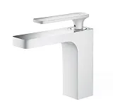 Смеситель для раковины TIMO Torne 4361/00-16F фото 1