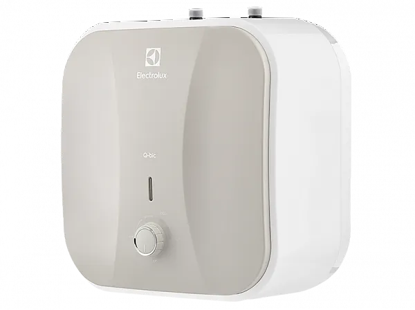 Водонагреватель Electrolux EWH 15 Q-bic U фото 1