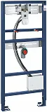Инсталляция для раковины Grohe Rapid SL 38748002 фото 1