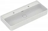Раковина Ideal Standard Strada II 100 см T372401 фото 1