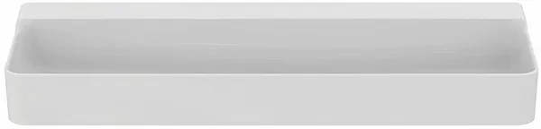 Раковина Ideal Standard Conca 120 см T380901 фото 2