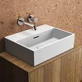 Раковина Ideal Standard Extra 45 см T391801 фото 3