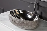Раковина Boheme NeoArt 48 см 861 фото 3
