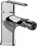 Смеситель BelBagno Crystal CRY-BD-CRM для биде фото 1