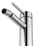 Смеситель для биде Wonzon & Woghand STICK WW-88339017-CR фото 3