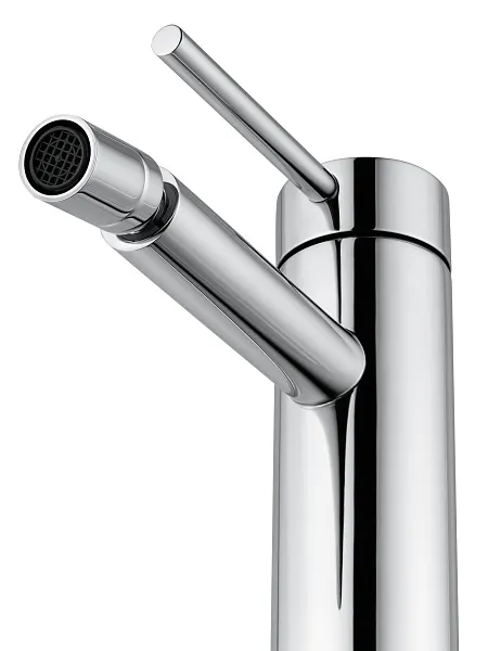 Смеситель для биде Wonzon & Woghand STICK WW-88339017-CR фото 3