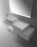 Раковина Ideal Standard Strada II 50 см T296701 фото 2