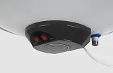 Водонагреватель THERMEX Praktik 80 V накопительный фото 4