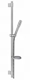 Душевой гарнитур Grohe Euphoria Cosmopolitan 27368000 фото 1