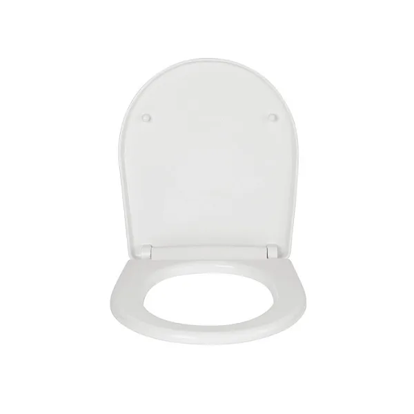 Крышка-сиденье Iddis Optima Home 142PPS0i31 с микролифтом фото 6
