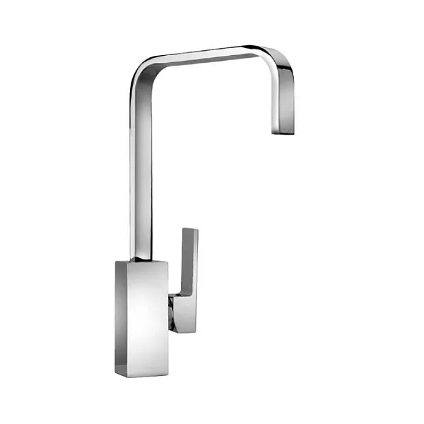 Смеситель для кухонной мойки PAINI Dax-DaxR 84CR572RKM фото 3