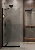Душевая перегородка Timo T11 фото 2
