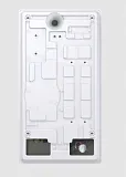 Водонагреватель THERMEX Topflow Pro 21000 проточный фото 4