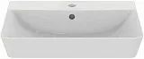 Раковина Ideal Standard Connect Air Cube 55 см E074401 фото 3