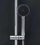 Душевой гарнитур Dorff Classic D0180000 фото 4