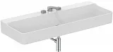 Раковина Ideal Standard Conca 120 см T380701 фото 2