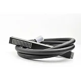 Душевой гарнитур PAINI Grazia 21PZ440 фото 6