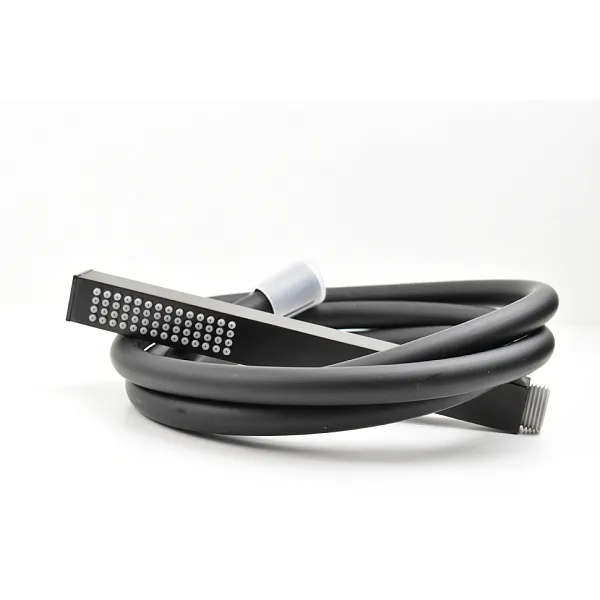 Душевой гарнитур PAINI Grazia 21PZ440 фото 6