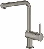 Смеситель Grohe Minta 30274AL0 для кухонной мойки фото 2