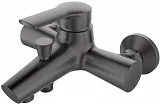 Комплект смесителей Orange M54-311gr 5 в 1 фото 4