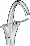 Смеситель Jacob Delafon Carafe E18865-CP для кухонной мойки фото 1