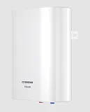 Водонагреватель EDISSON Solar 30 V накопительный фото 2