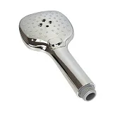 Душевая лейка PAINI Pescara PSCR155F3D120 фото 4