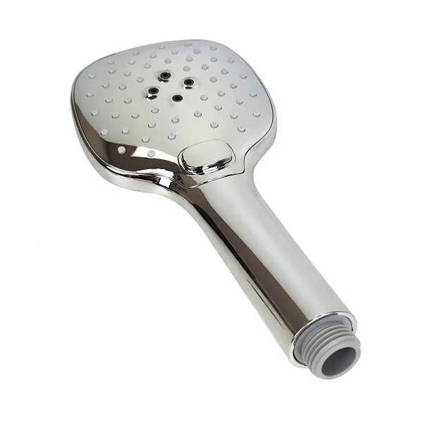 Душевая лейка PAINI Pescara PSCR155F3D120 фото 4