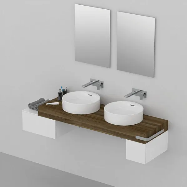 Раковина Ideal Standard Strada II 38 см T292901 фото 2