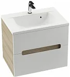 Раковина Ravak Classic 60 см XJD01160000 фото 2