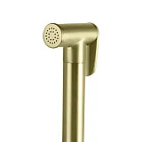 Гигиенический душ FILARETE Roun FL100MG фото 5