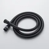 Душевая стойка Shevanik S43H S4336H фото 5