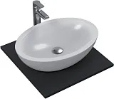 Раковина Ideal Standard Strada 60 см K078401 фото 2