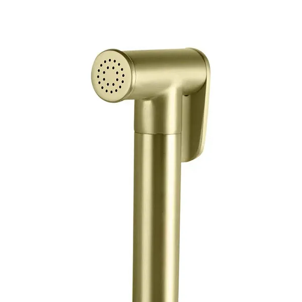 Гигиенический душ FILARETE Roun FL100MG фото 5