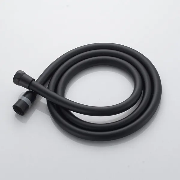 Душевая стойка Shevanik S43H S4336H фото 5