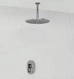 Душевой комплект WasserKRAFT A12830 встраиваемый фото 2