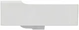 Раковина Ideal Standard Conca 50 см T378401 фото 4