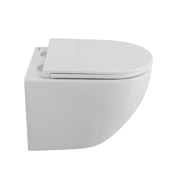 Чаша BelBagno UNO BB3105CHR/SC фото 4