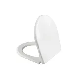 Крышка-сиденье Iddis Optima Home 142PPS0i31 с микролифтом фото 1
