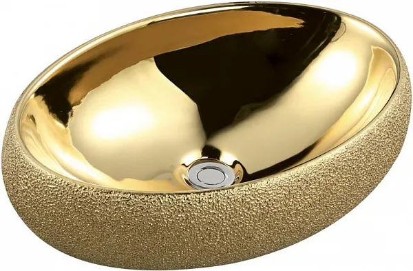 Раковина Boheme NeoArt 48 см 860 фото 1