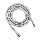 Душевой шланг Savol S-ORG009 фото 1